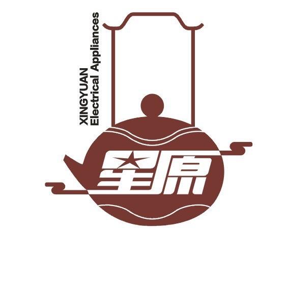 嘉奇宝茶炉