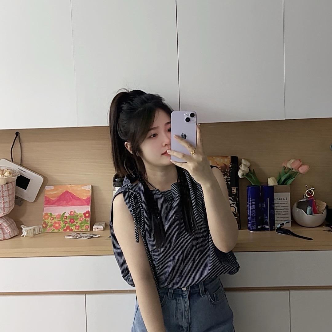 付付呀