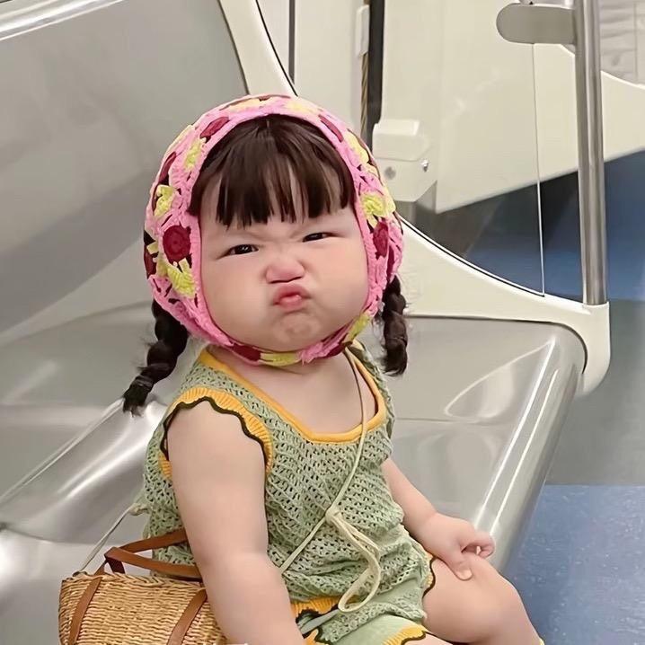 婉婉有理想