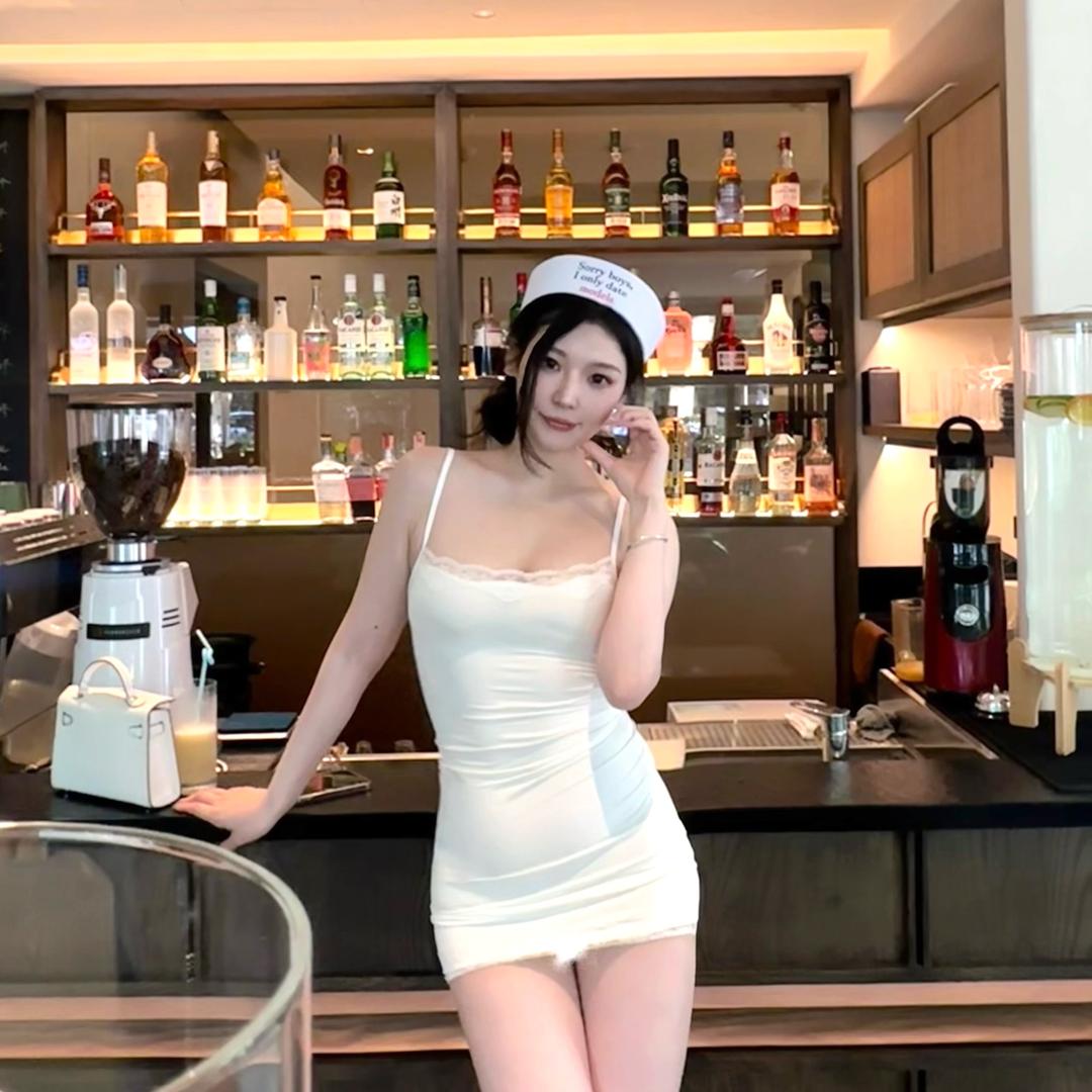 甜心bb