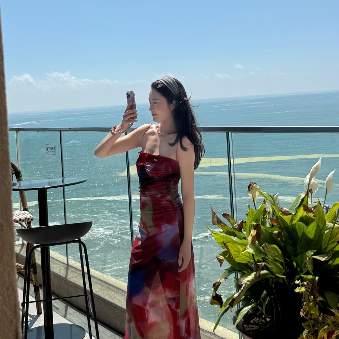 +佳·studio女装店