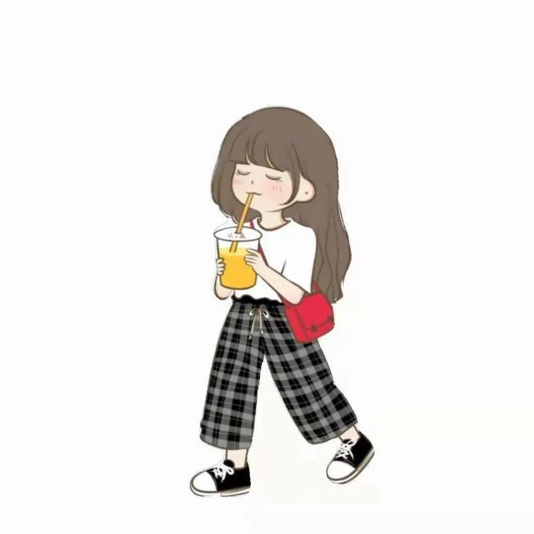 臭小鸡吖~