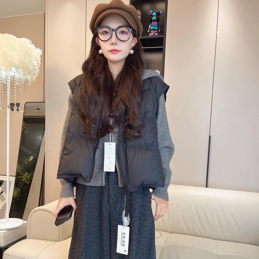 芬妮Fanny工厂店