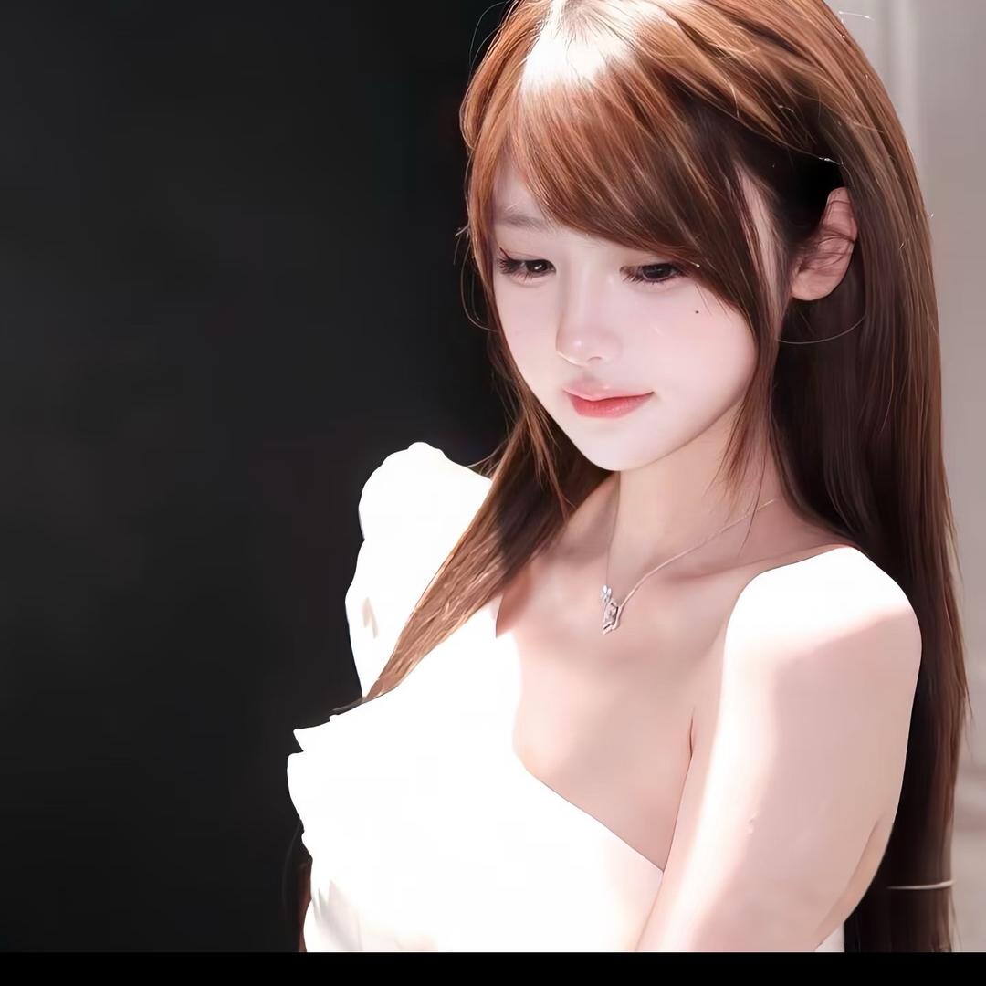 思思