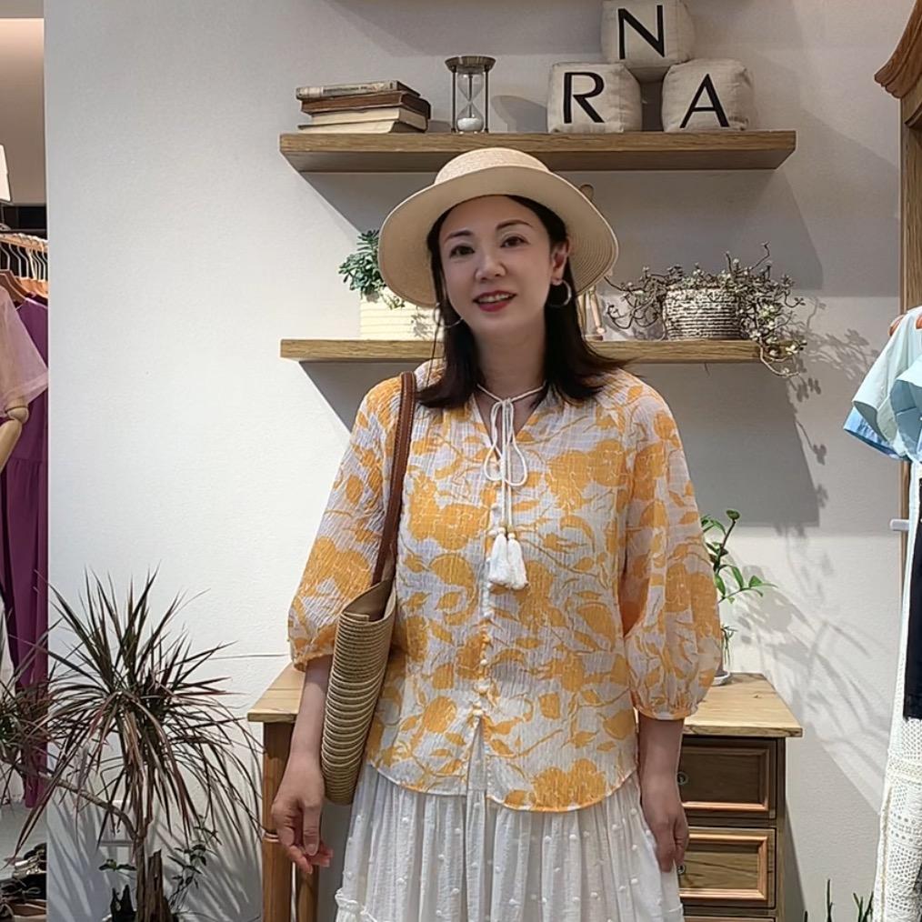 熙然(花东二村A区店)官方号