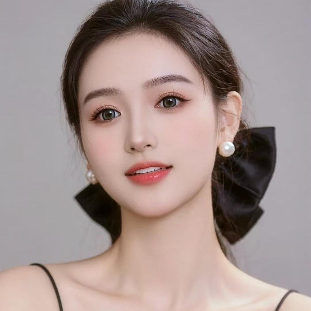 蚌埠小盼