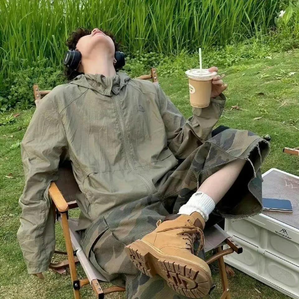 黑猫警长