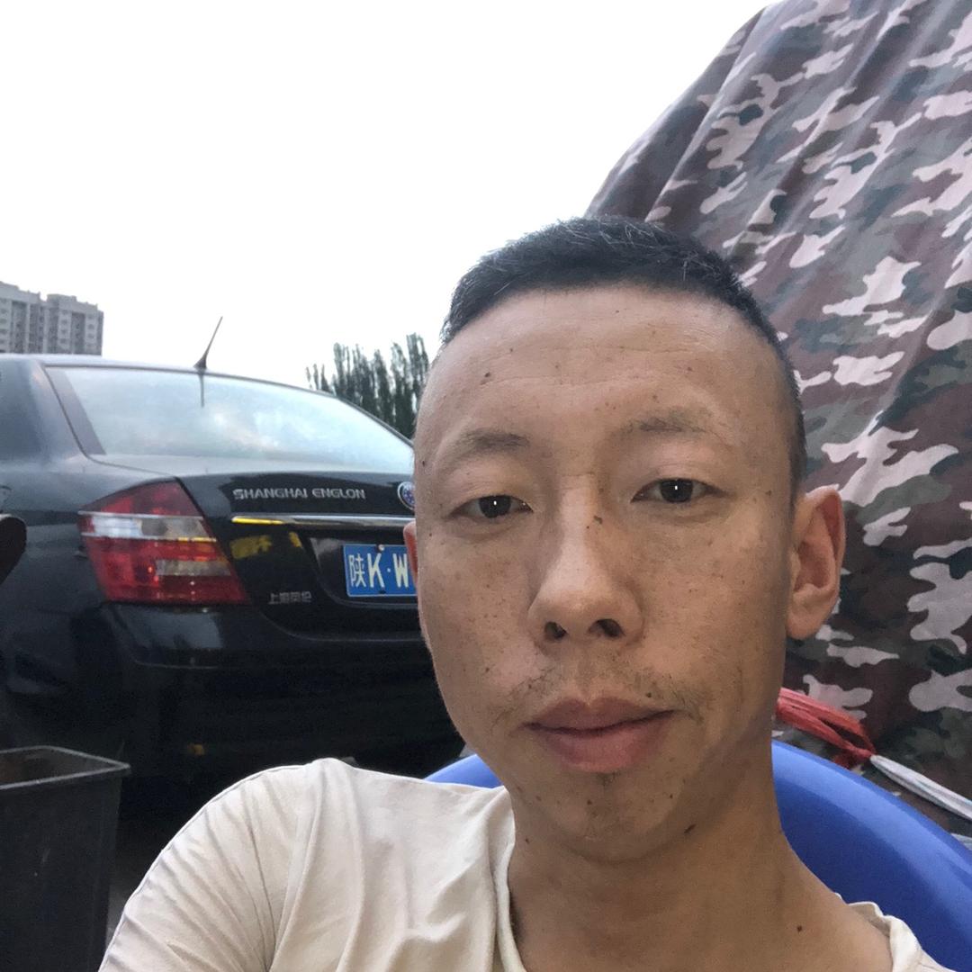 第七元素