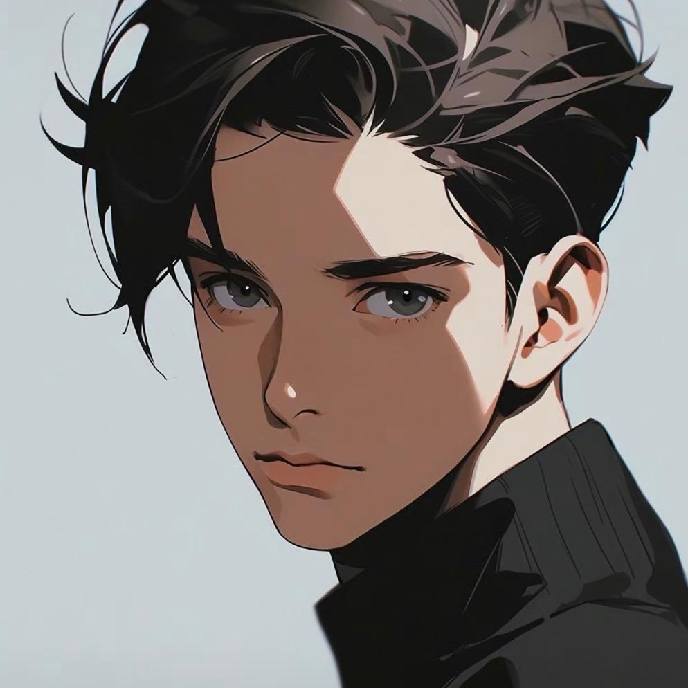 玫瑰不开了@抖音