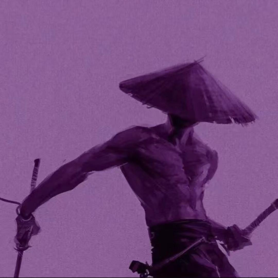 贝塔贝塔β