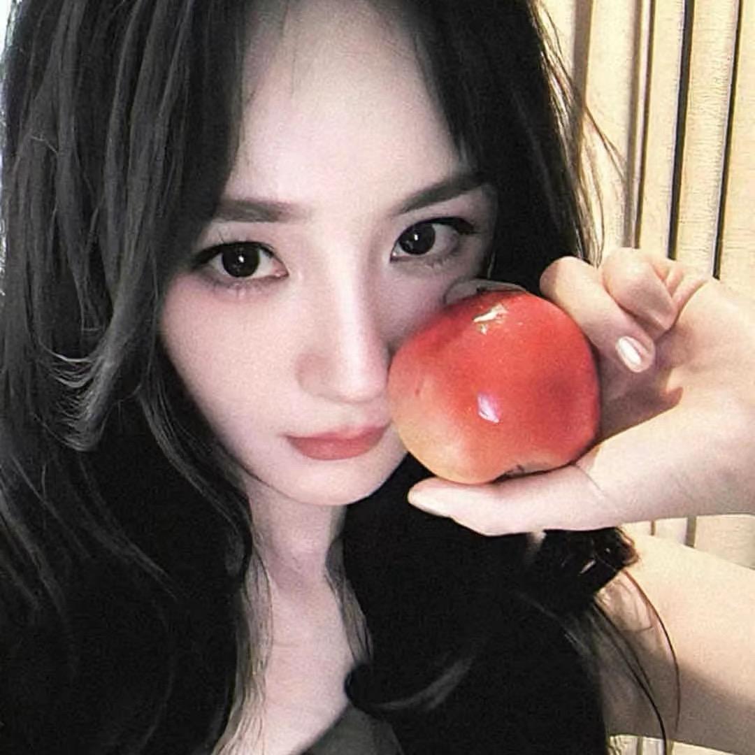 ✨小飞侠✨