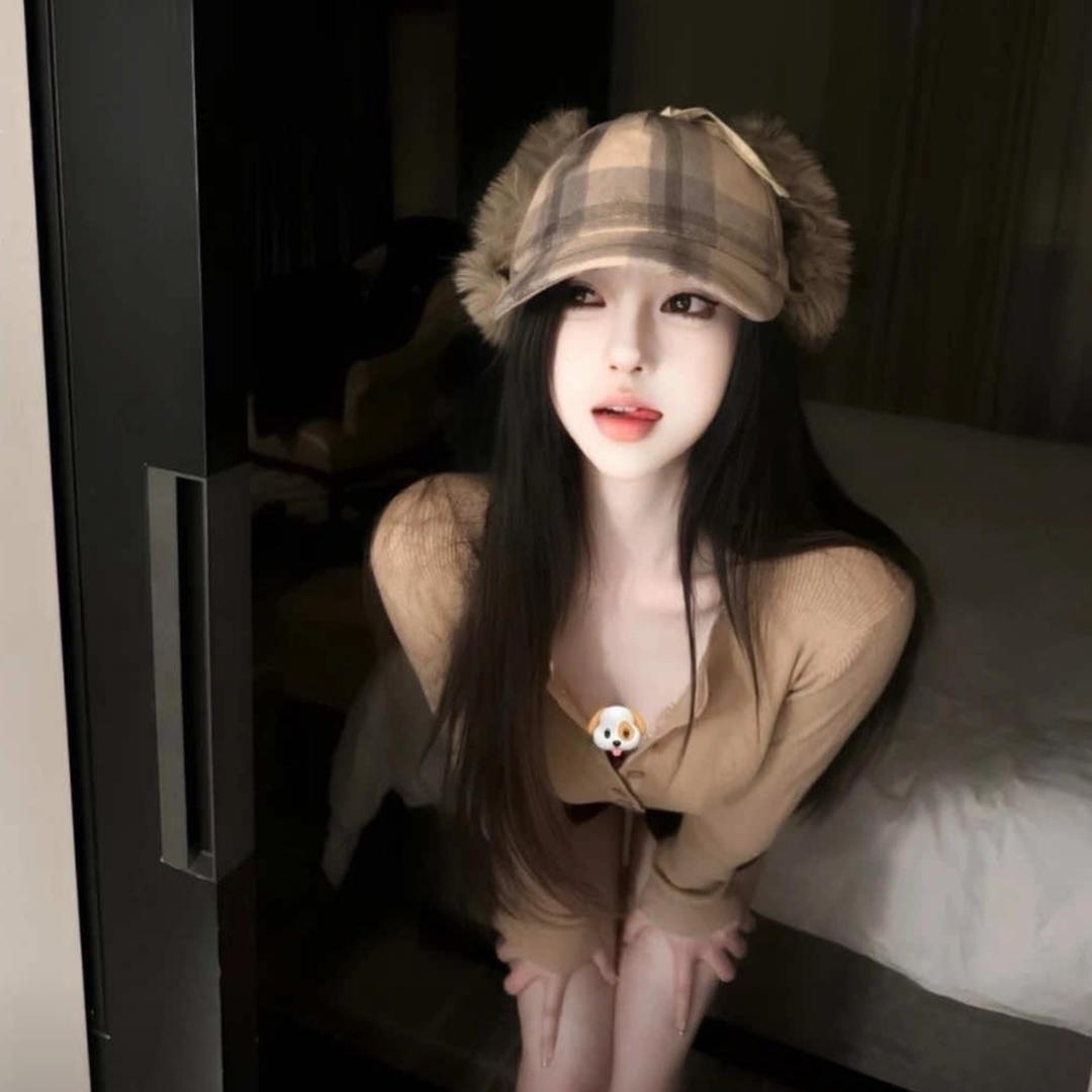 小y