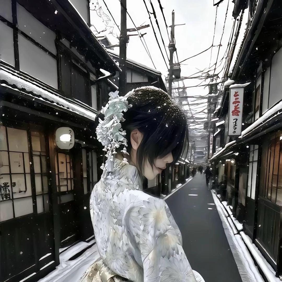 已读不回的对话框之下是我支离破碎的心