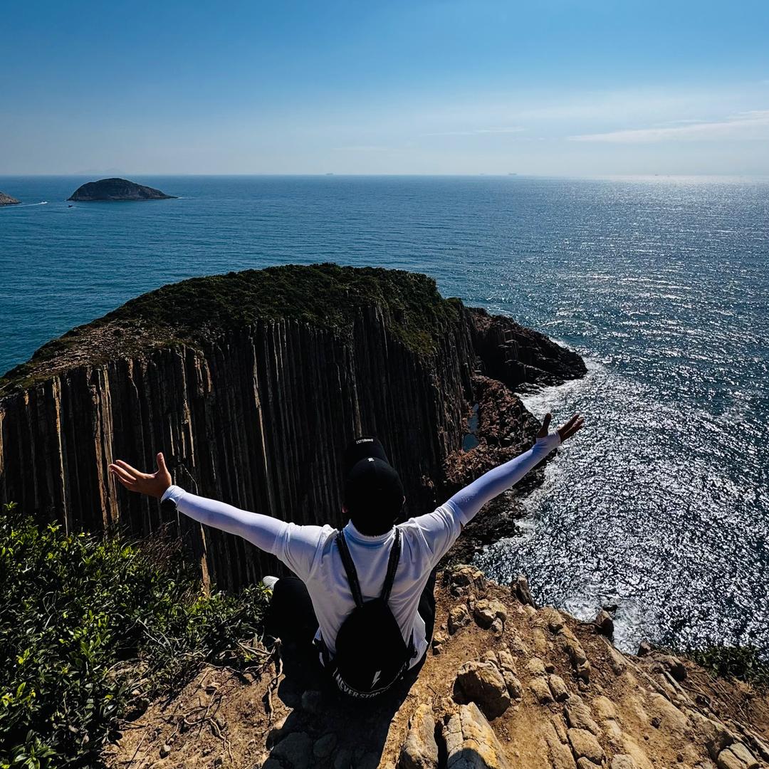 Yao旅行Live