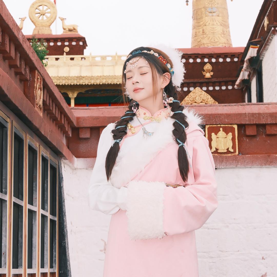 林芝租房木子李小姐