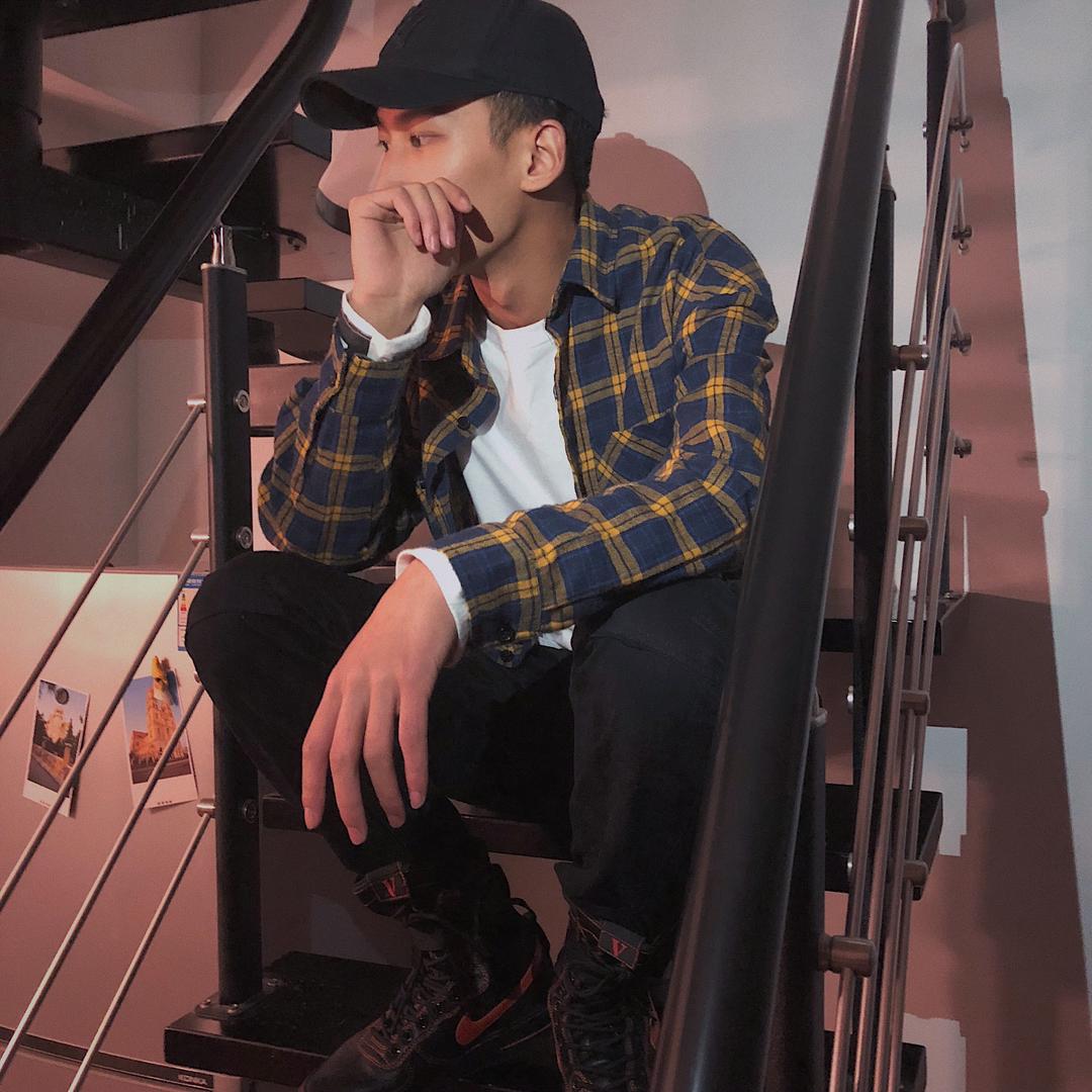 魏也吃吧