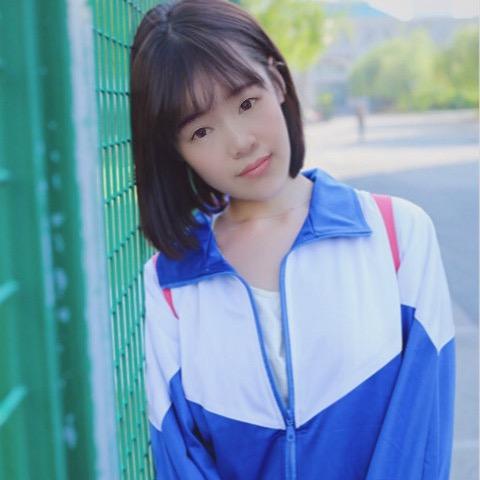 佳贝妮