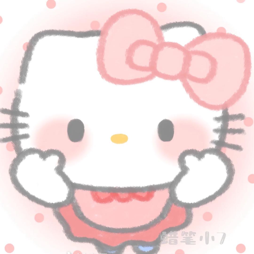 拆卡小叨