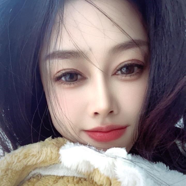 <周周有钱花>