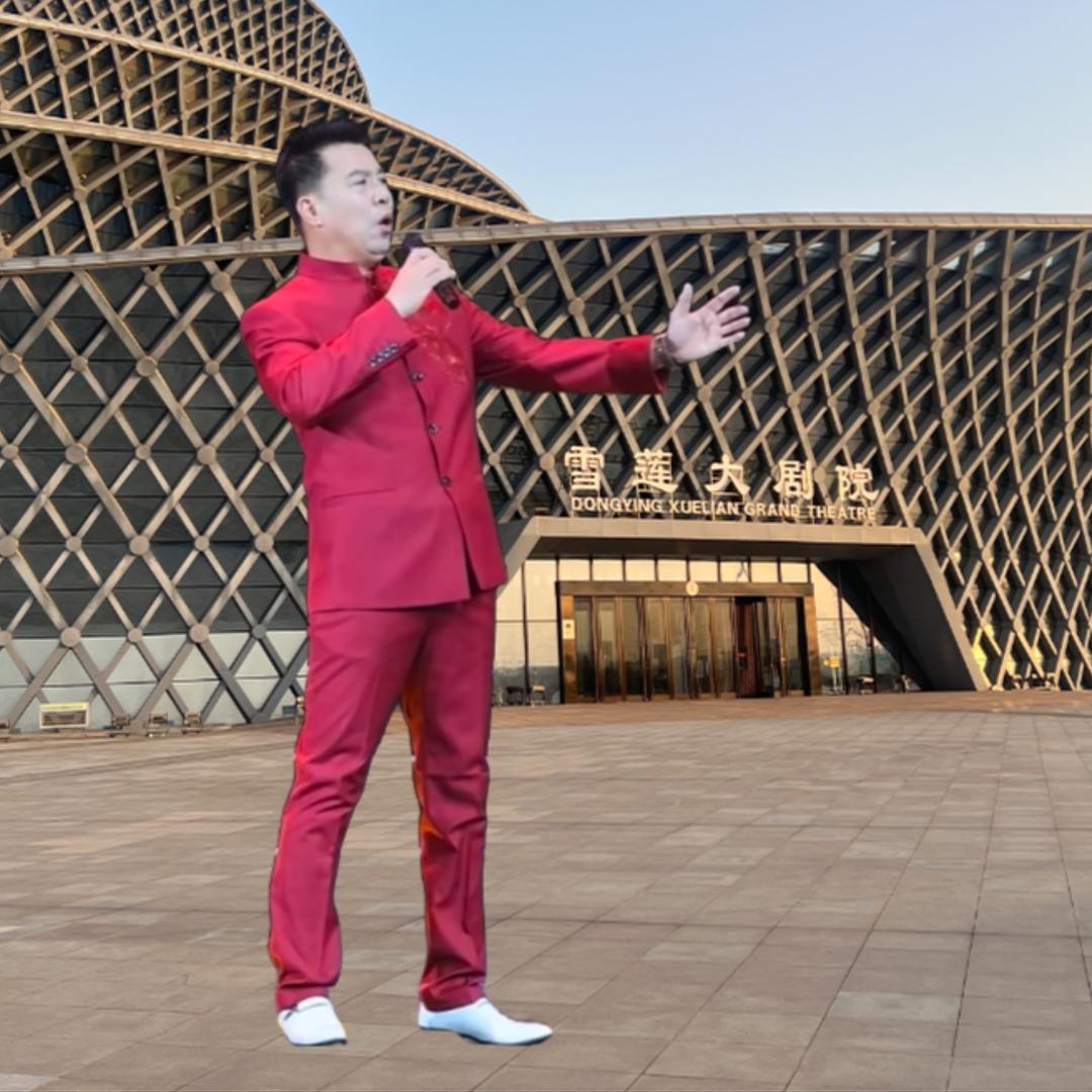 酒歌