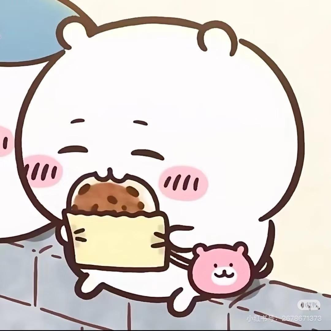 小肥羊羊