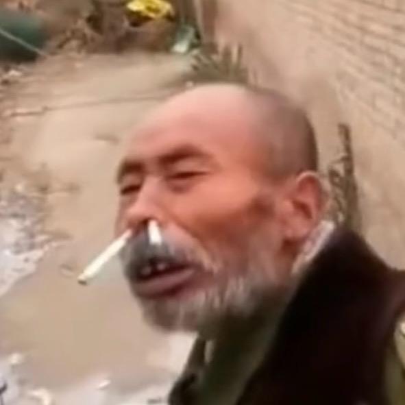 我来监督沙瑞金