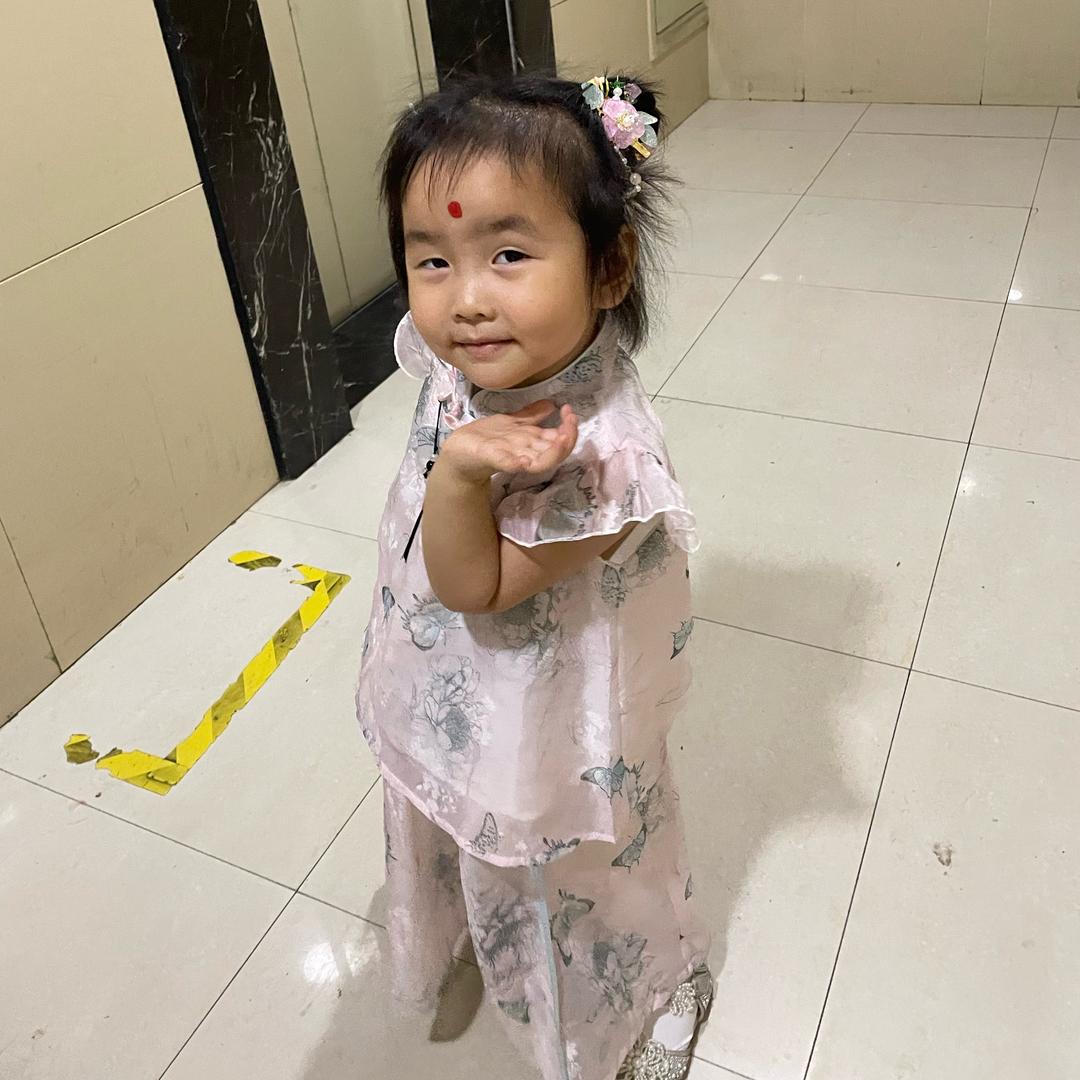 神宗堂(万象城店)官方号