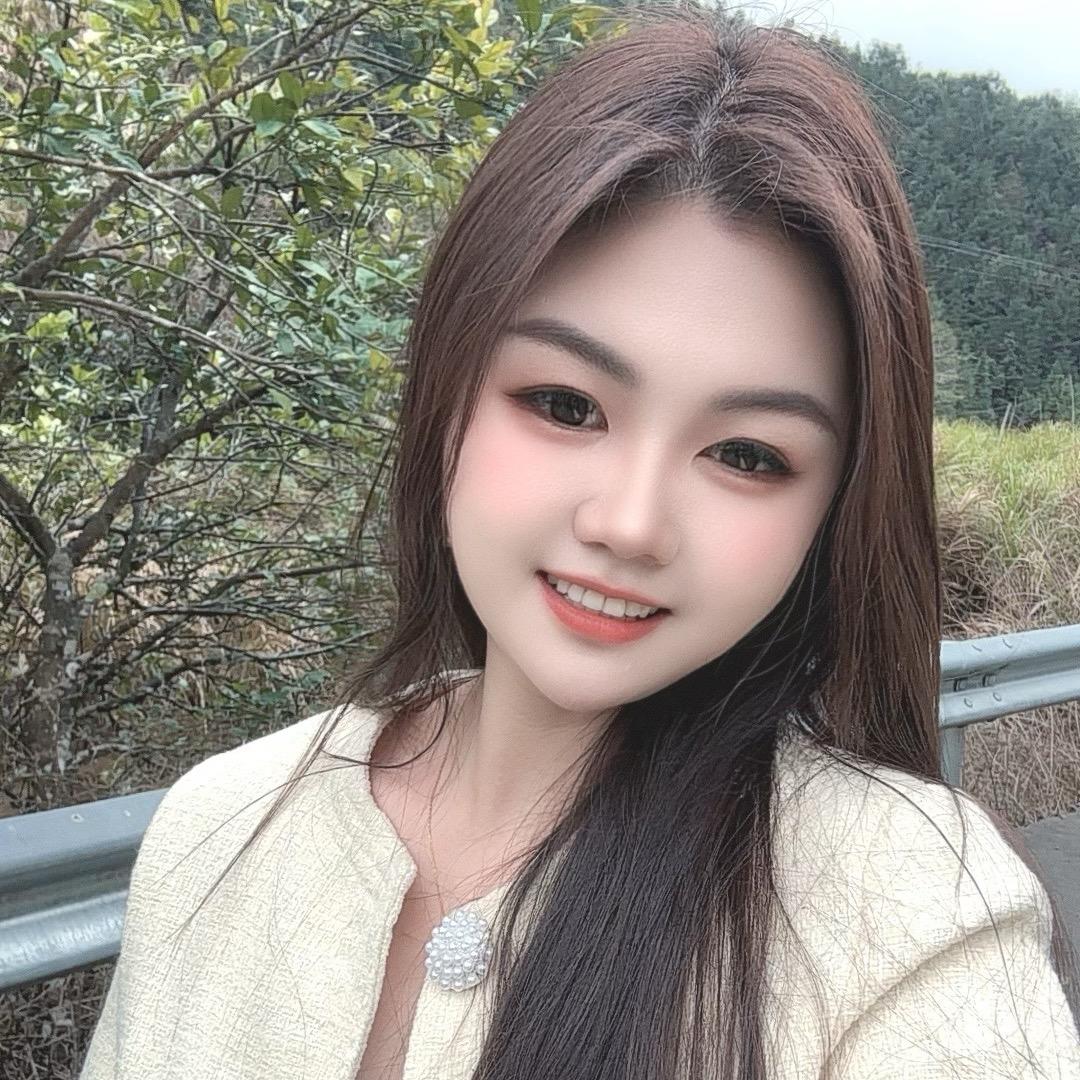 小何子。    🍉i