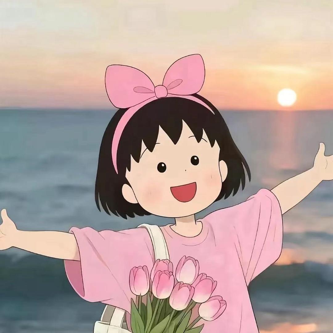 小迷糊⁹¹⁷🎤