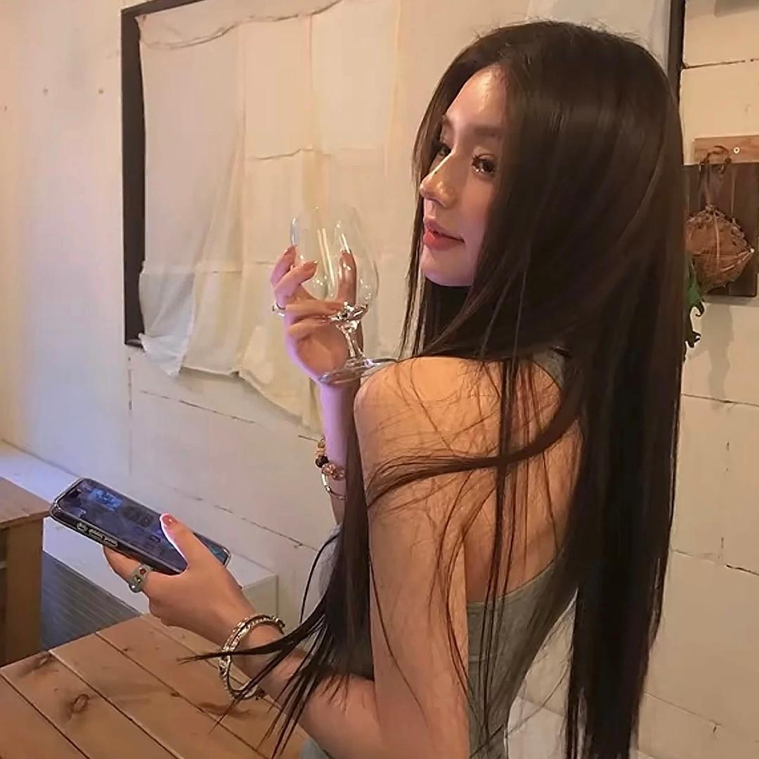 大力坨屯