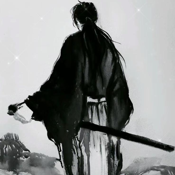 不是凯文.📷