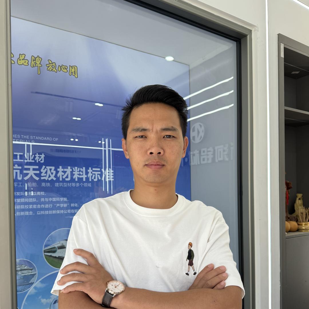 兴义伍牛门窗平鸽