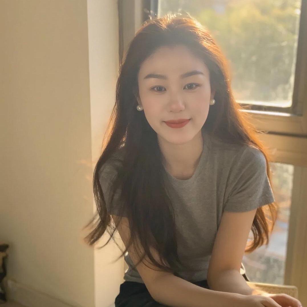 @云云🌤