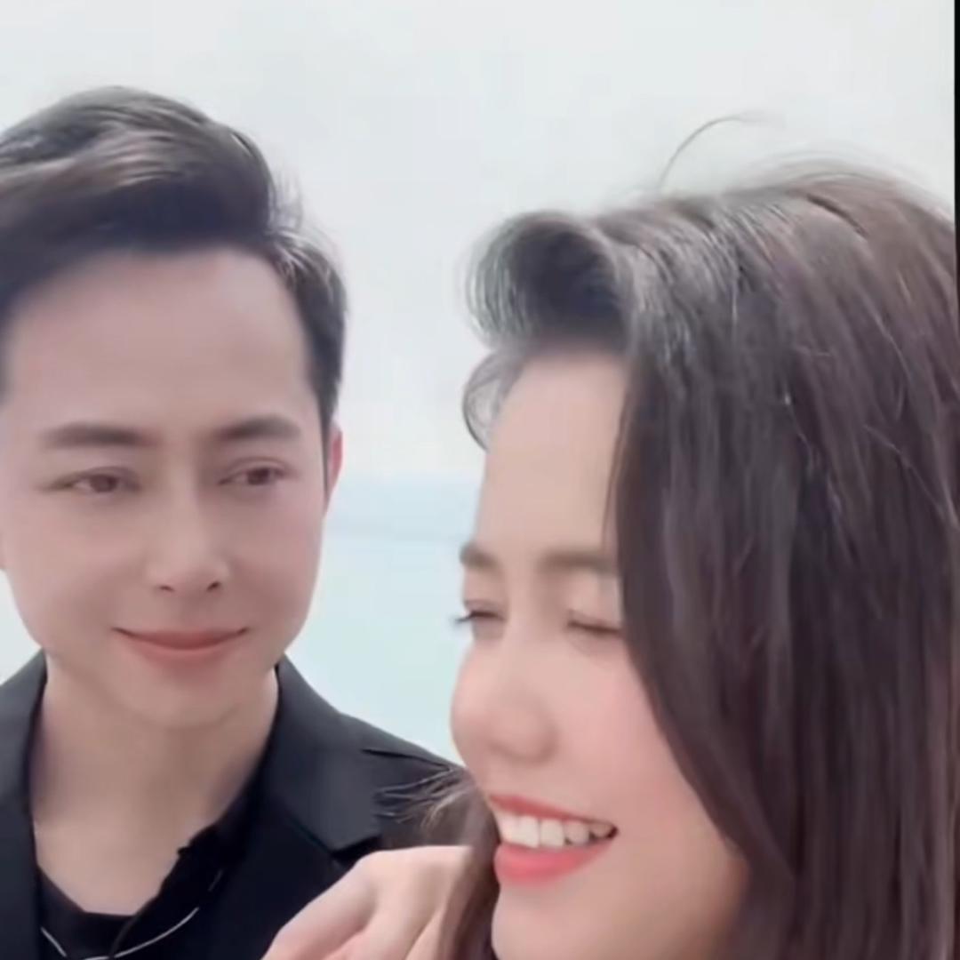 飛楊