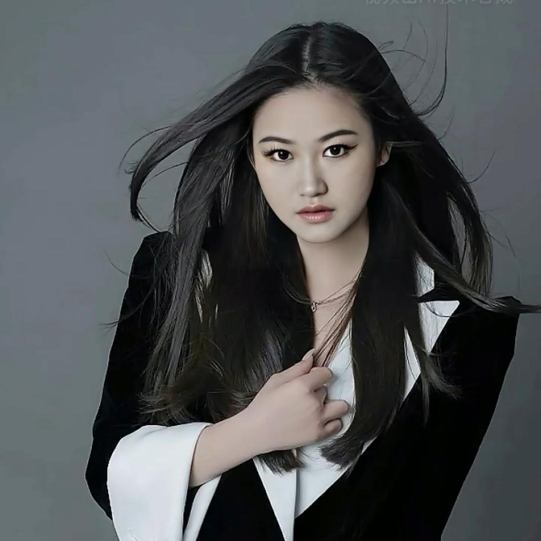 ·苏蔡宝宝🍒⁹²⁷@抖音