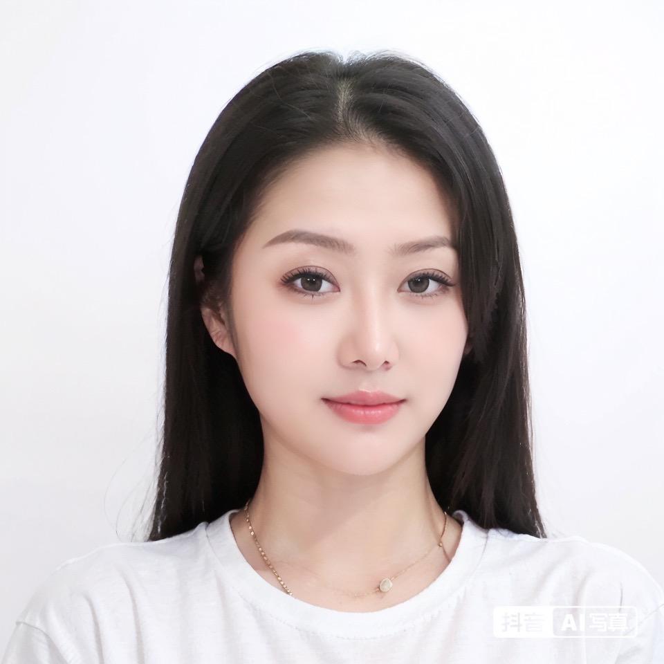 刘家二小姐
