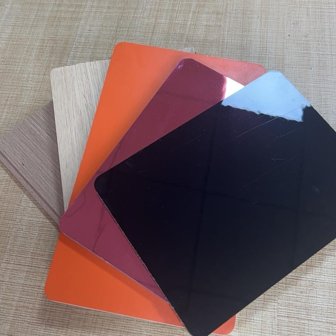 东莞选派——装修墙板批发工厂