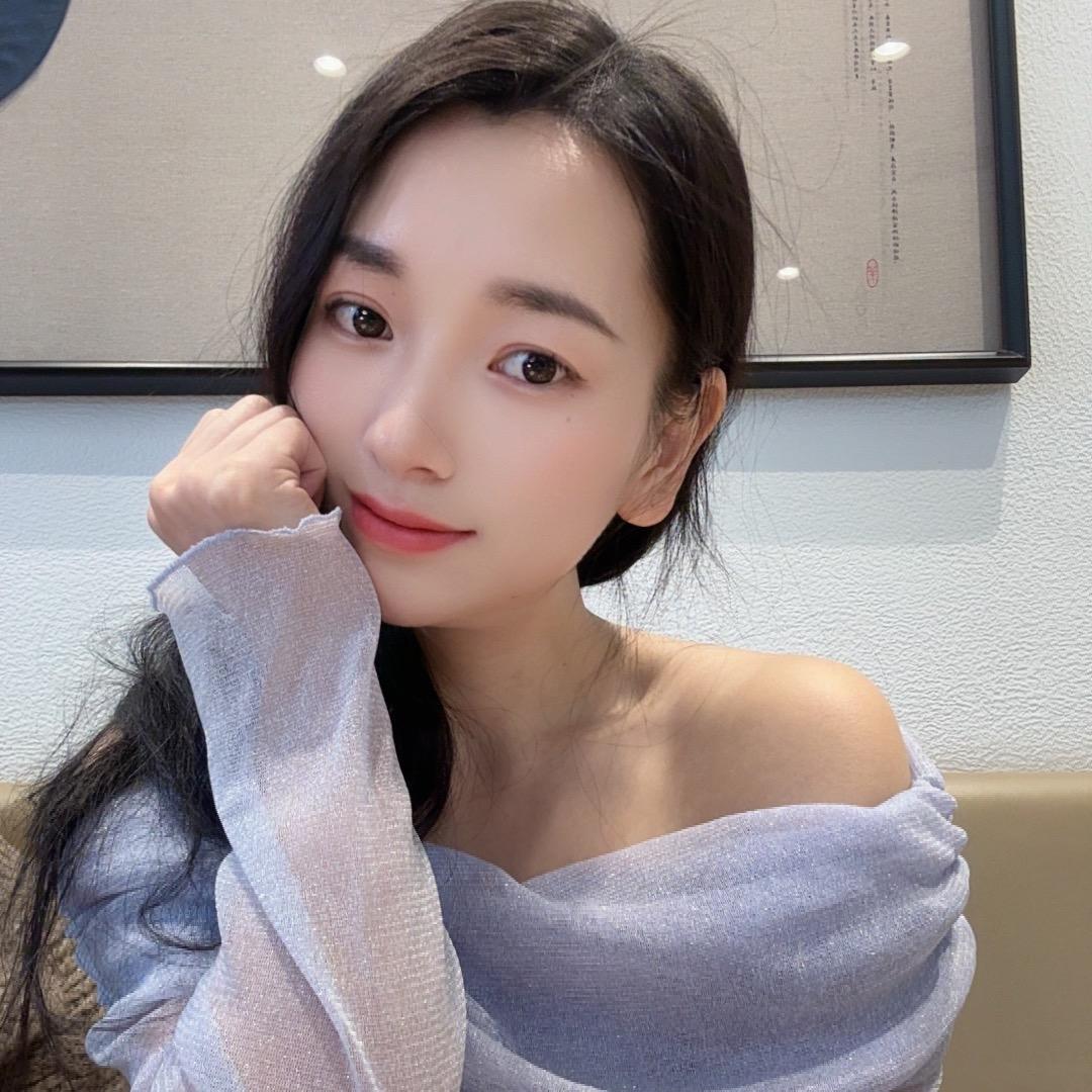 水水♏️
