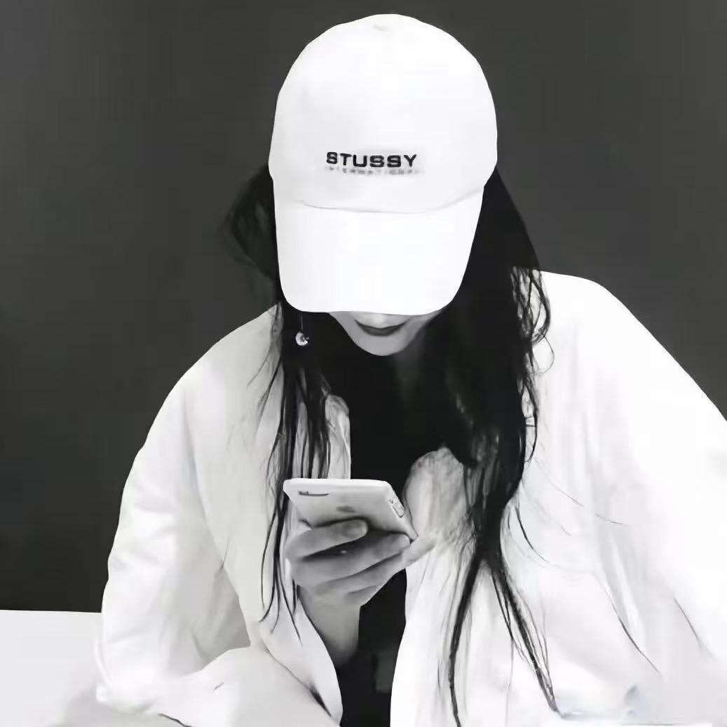 🧚‍♀️ 苏🧚‍♀️