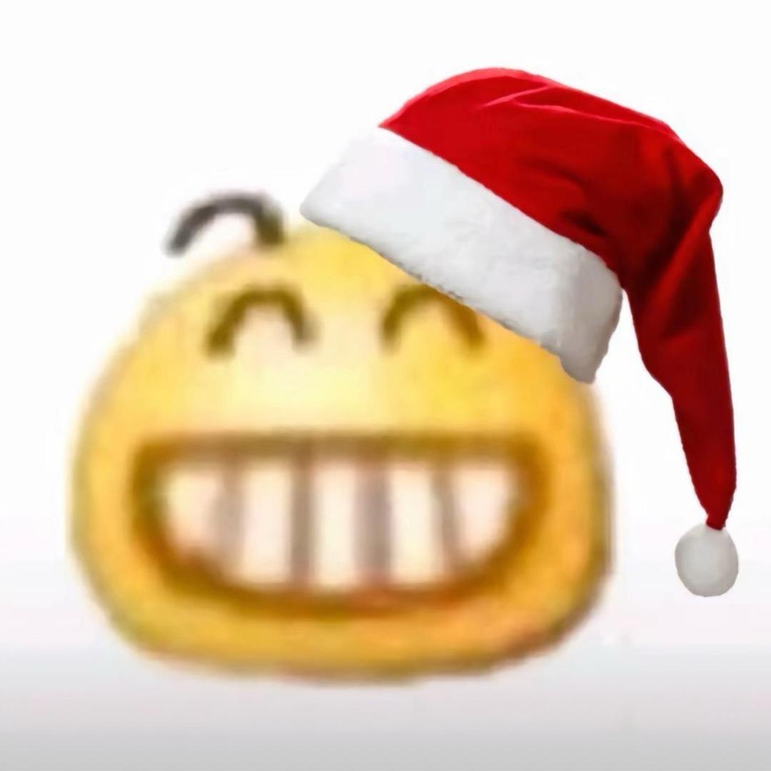 大大蔓