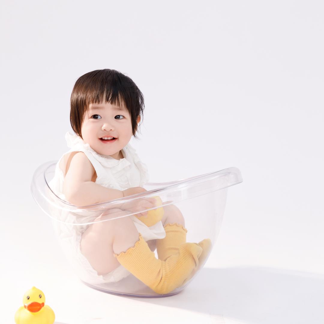 鲁滕蒋先生