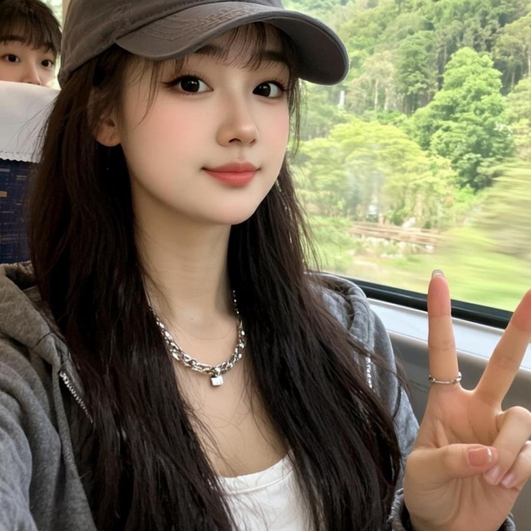 💕小小