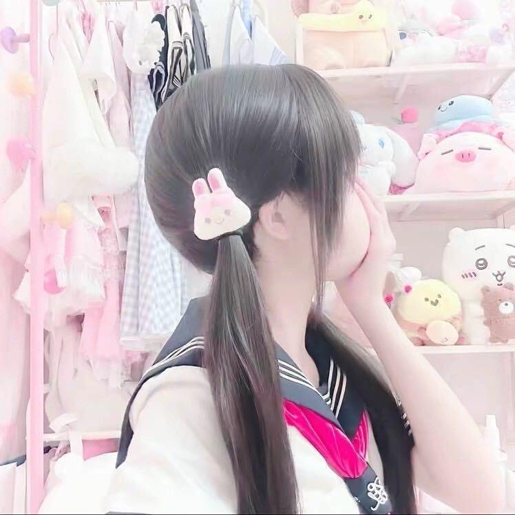 你怎么又哭了