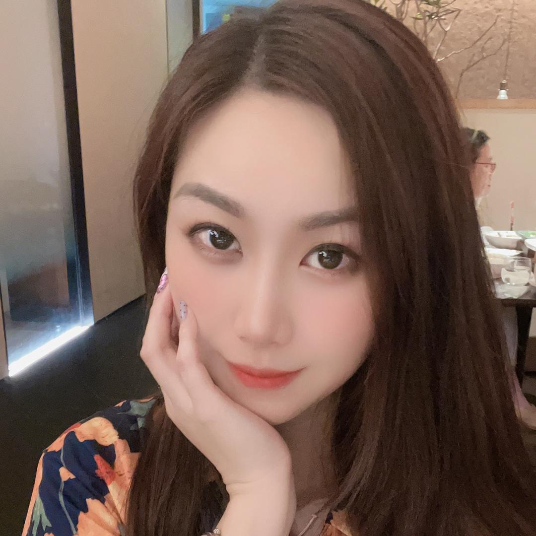 李多多