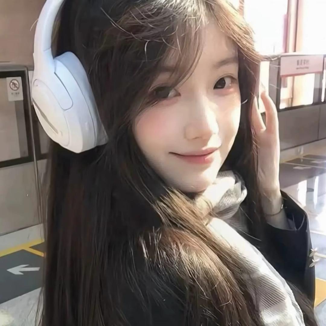 江姒祺