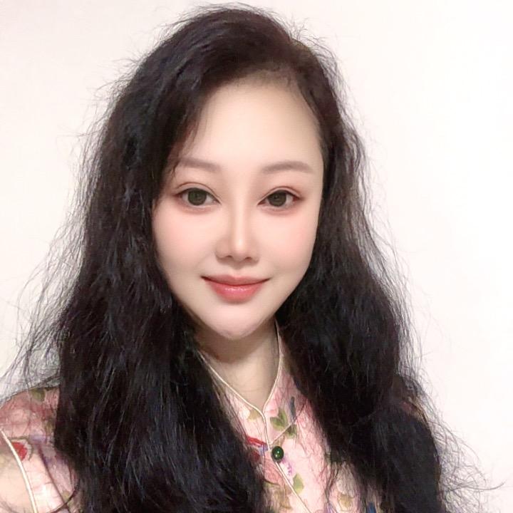 阿瑶·