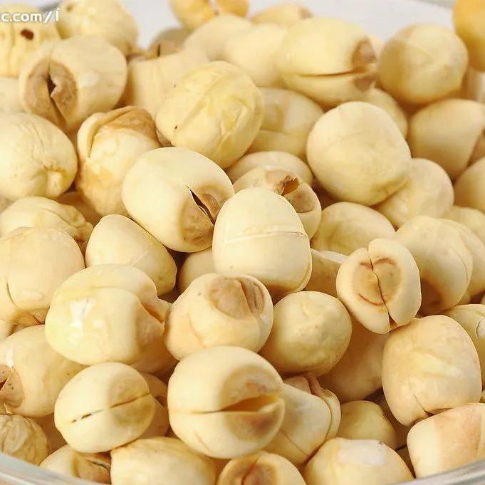 李只七烹饪指南