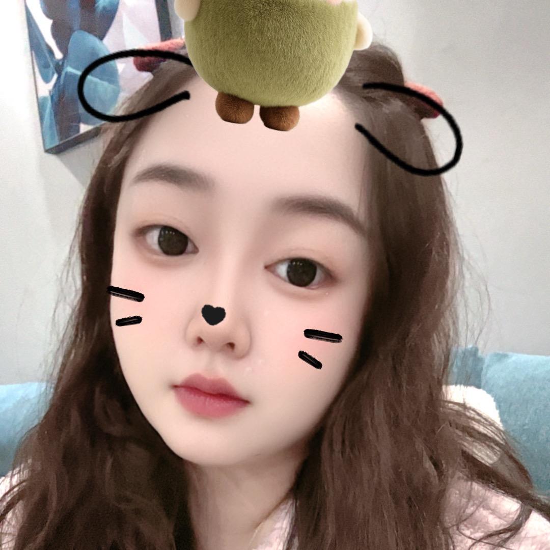 大静子😋💫🌸🌼