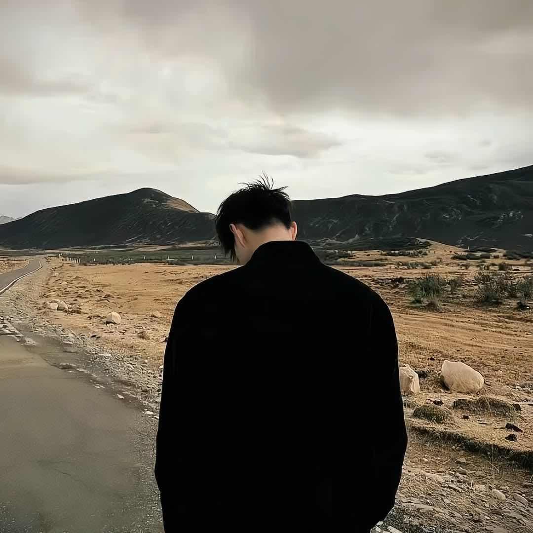 北极鑫🍃