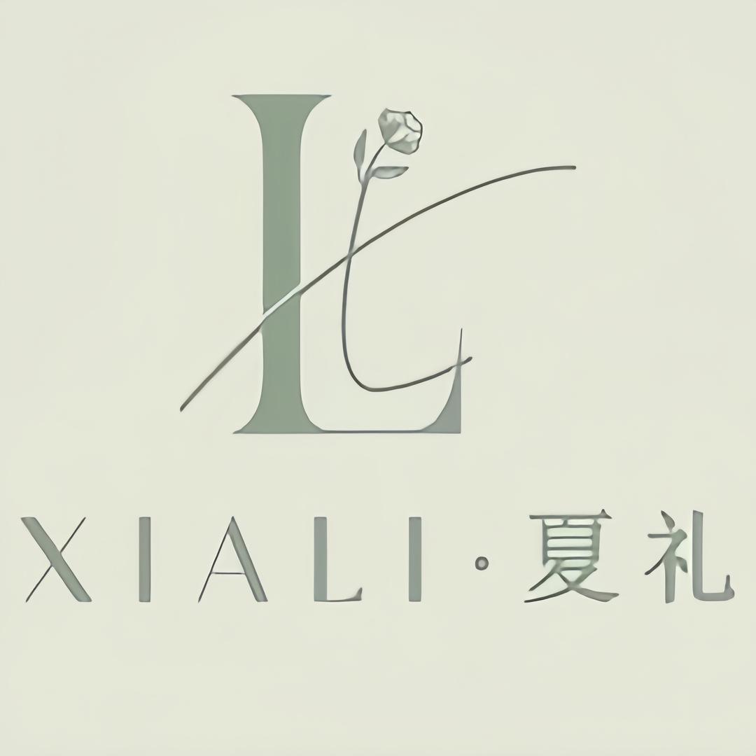 新会夏礼鲜花